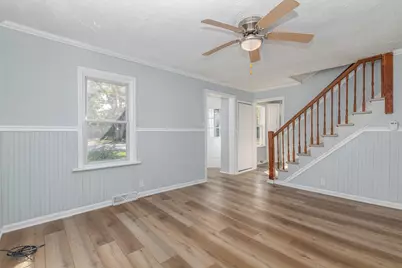 228 Highmoor Drive, Round Lake Park, IL 60073 - Photo 6