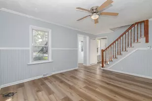228 Highmoor Dr, Round Lake Park, IL 60073 - Photo 6