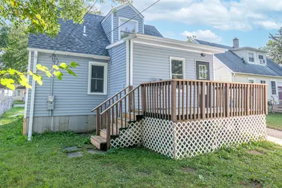 228 Highmoor Drive, Round Lake Park, IL 60073 - Photo 24
