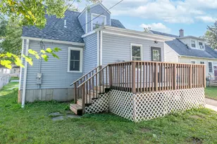 228 Highmoor Dr, Round Lake Park, IL 60073 - Photo 24