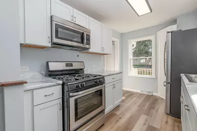 228 Highmoor Drive, Round Lake Park, IL 60073 - Photo 2