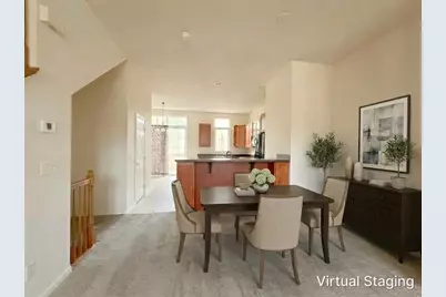 209 Prairie Street #209, Elgin, IL 60120 - Photo 6