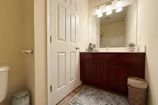 209 Prairie St, Elgin, IL 60120 - Photo 12