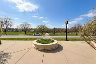 209 Prairie St, Elgin, IL 60120 - Photo 16