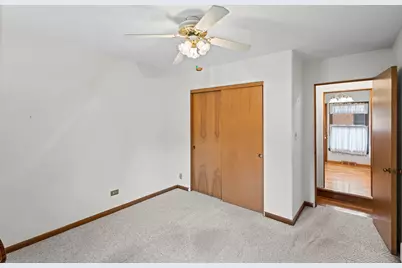 248 E Washington Boulevard, Lombard, IL 60148 - Photo 18