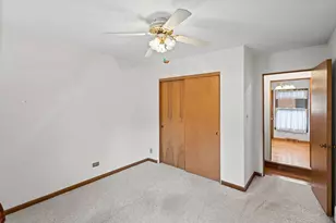 248 E Washington Blvd, Lombard, IL 60148 - Photo 18