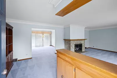 248 E Washington Boulevard, Lombard, IL 60148 - Photo 2