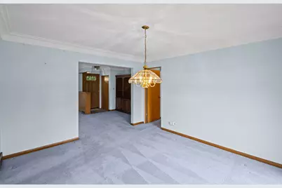 248 E Washington Boulevard, Lombard, IL 60148 - Photo 8