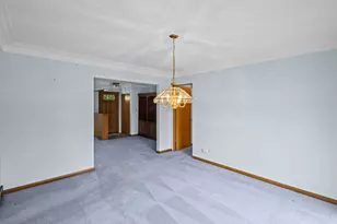 248 E Washington Blvd, Lombard, IL 60148 - Photo 8