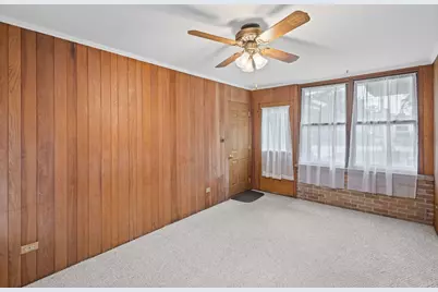 248 E Washington Boulevard, Lombard, IL 60148 - Photo 22