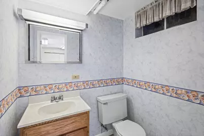 248 E Washington Boulevard, Lombard, IL 60148 - Photo 24