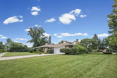 248 E Washington Boulevard, Lombard, IL 60148 - Photo 30