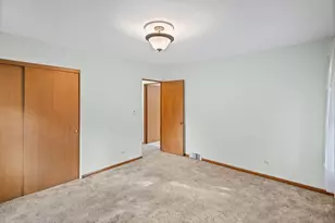 248 E Washington Blvd, Lombard, IL 60148 - Photo 16