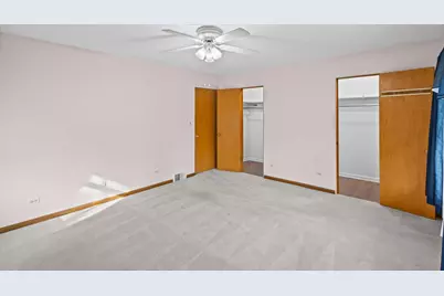 248 E Washington Boulevard, Lombard, IL 60148 - Photo 14