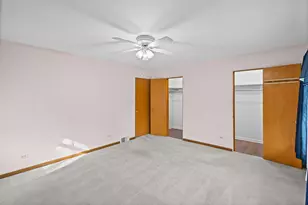 248 E Washington Blvd, Lombard, IL 60148 - Photo 14