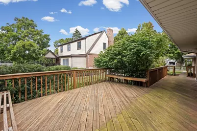 248 E Washington Boulevard, Lombard, IL 60148 - Photo 28