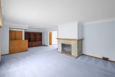 248 E Washington Boulevard, Lombard, IL 60148 - Photo 4