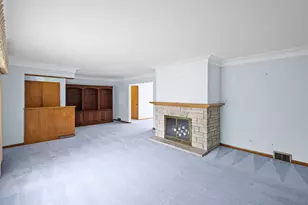 248 E Washington Blvd, Lombard, IL 60148 - Photo 4