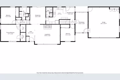 248 E Washington Boulevard, Lombard, IL 60148 - Photo 32