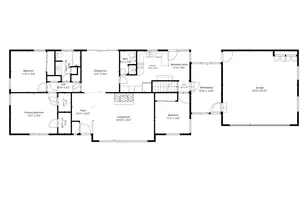 248 E Washington Blvd, Lombard, IL 60148 - Photo 32