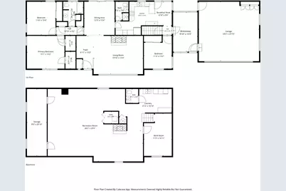 248 E Washington Boulevard, Lombard, IL 60148 - Photo 34