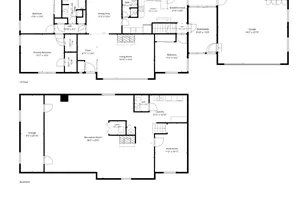 248 E Washington Blvd, Lombard, IL 60148 - Photo 34