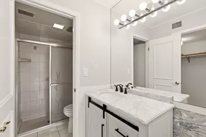 8090 Garfield Avenue #3-1, Burr Ridge, IL 60527 - Photo 12
