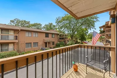 8090 Garfield Avenue #3-1, Burr Ridge, IL 60527 - Photo 14