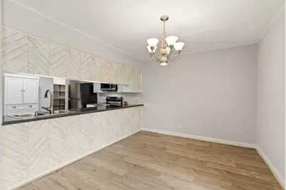 8090 Garfield Avenue #3-1, Burr Ridge, IL 60527 - Photo 6