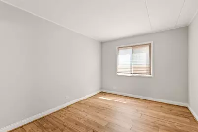 8090 Garfield Avenue #3-1, Burr Ridge, IL 60527 - Photo 8
