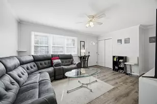 211 S Hammes Ave, Joliet, IL 60436 - Photo 6