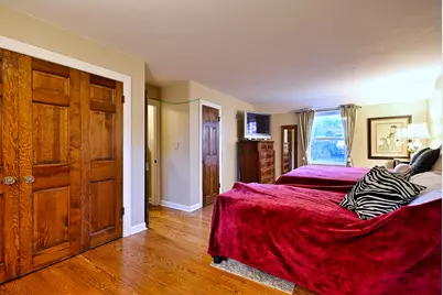 478 S Hampshire Avenue, Elmhurst, IL 60126 - Photo 16