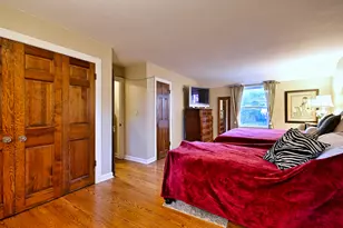 478 S Hampshire Ave, Elmhurst, IL 60126 - Photo 16