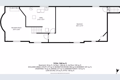 478 S Hampshire Avenue, Elmhurst, IL 60126 - Photo 32