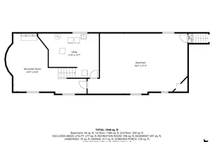 478 S Hampshire Ave, Elmhurst, IL 60126 - Photo 32