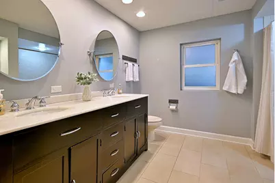 478 S Hampshire Avenue, Elmhurst, IL 60126 - Photo 18
