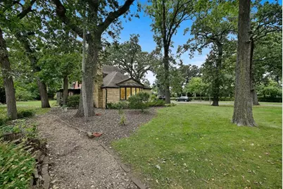 478 S Hampshire Avenue, Elmhurst, IL 60126 - Photo 24