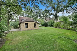 478 S Hampshire Ave, Elmhurst, IL 60126 - Photo 26