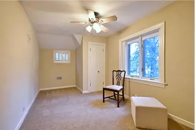 478 S Hampshire Avenue, Elmhurst, IL 60126 - Photo 22