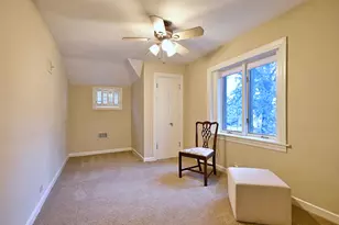 478 S Hampshire Ave, Elmhurst, IL 60126 - Photo 22