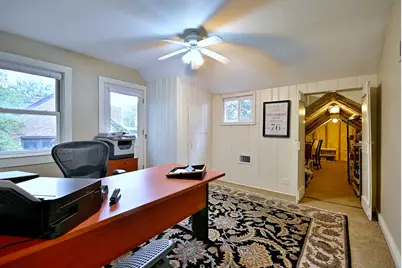478 S Hampshire Avenue, Elmhurst, IL 60126 - Photo 20