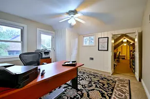 478 S Hampshire Ave, Elmhurst, IL 60126 - Photo 20