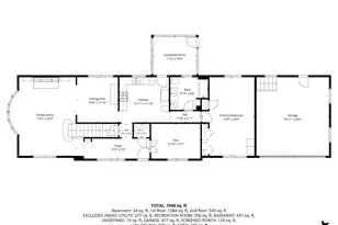 478 S Hampshire Ave, Elmhurst, IL 60126 - Photo 30