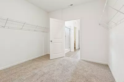 14608 S Azalia Circle, Plainfield, IL 60544 - Photo 30