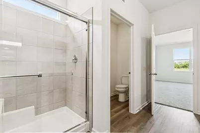 14608 S Azalia Circle, Plainfield, IL 60544 - Photo 28