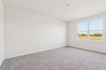 14608 S Azalia Circle, Plainfield, IL 60544 - Photo 24