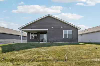 14608 S Azalia Circle, Plainfield, IL 60544 - Photo 36