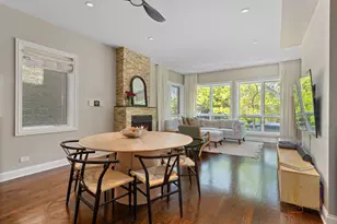 1321 N Bosworth Ave, Chicago, IL 60622 - Photo 10