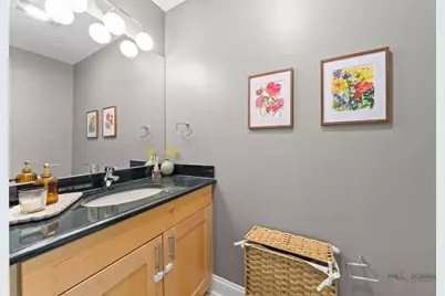 1321 N Bosworth Avenue #1S, Chicago, IL 60622 - Photo 18