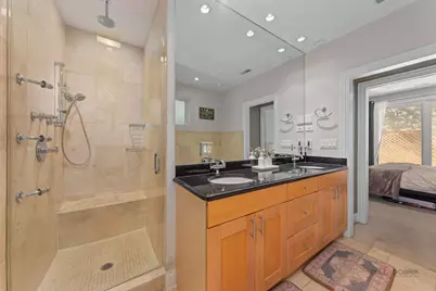 1321 N Bosworth Avenue #1S, Chicago, IL 60622 - Photo 26